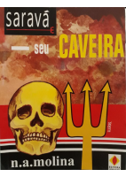 Saravá seu Caveira - N. A. Molina.pdf